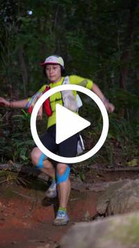 BIB:  <button type="button" onclick="openModal(27573731)" class="btn btn-primary btn-sm float-right" data-toggle="modal" data-target=".modal-high-quality">
                <i class="fa fa-download"></i> Download
                </button>